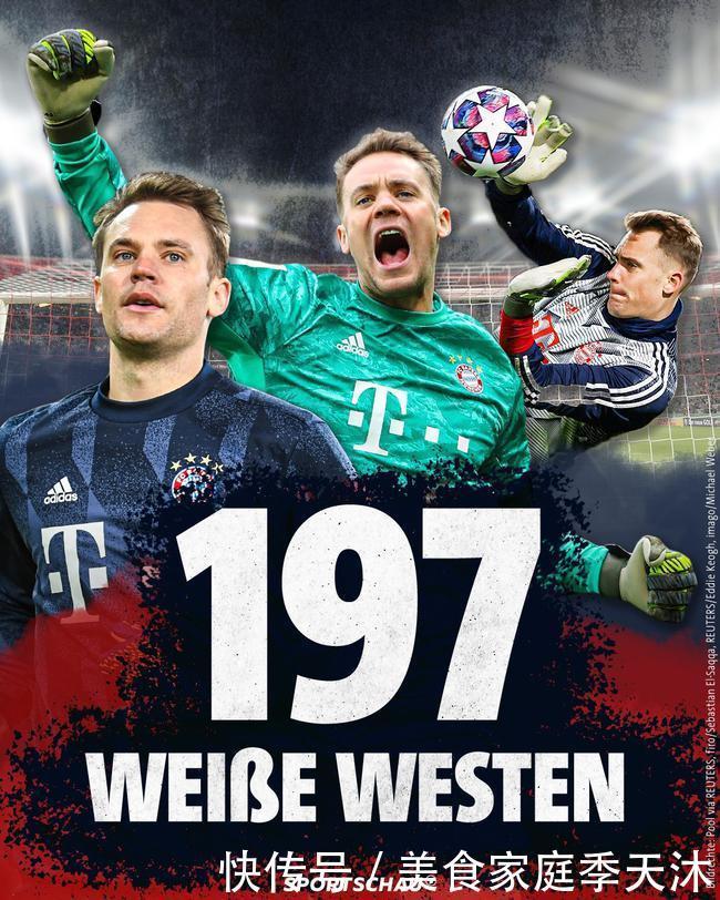 CIES：曼联近5年的引援性价比全球垫底，皇马第一巴黎第五（CIES榜单：曼联近五年引援性价比全球垫底，皇马居首巴黎第五）