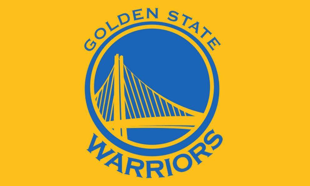 里程碑，穆里尼奥迎来执教生涯第150场欧冠比赛（穆里尼奥迎来欧冠执教第150场，职业生涯里程碑时刻）