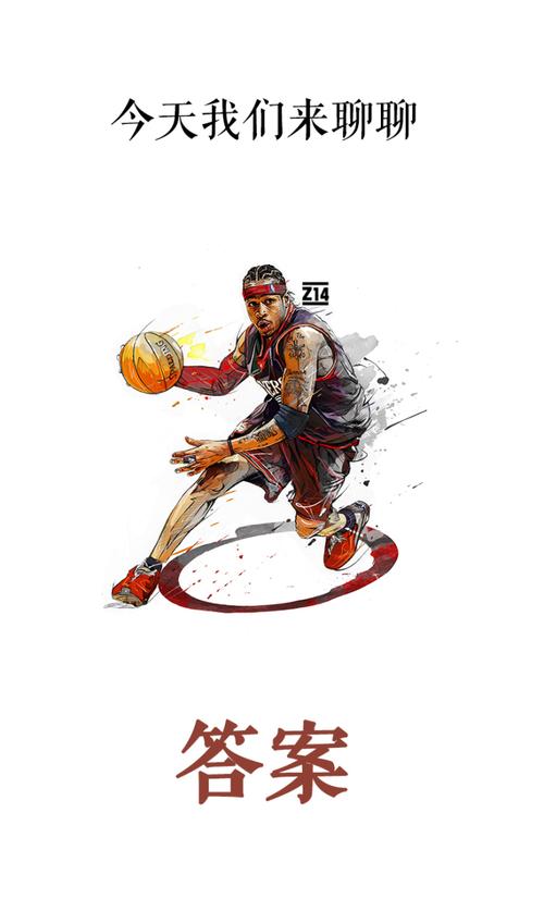 仅剩理论可能！意大利末轮战挪威至少要赢9球才能直通美加墨（意大利直通美加墨只剩理论：末轮对挪威需至少净胜9球）