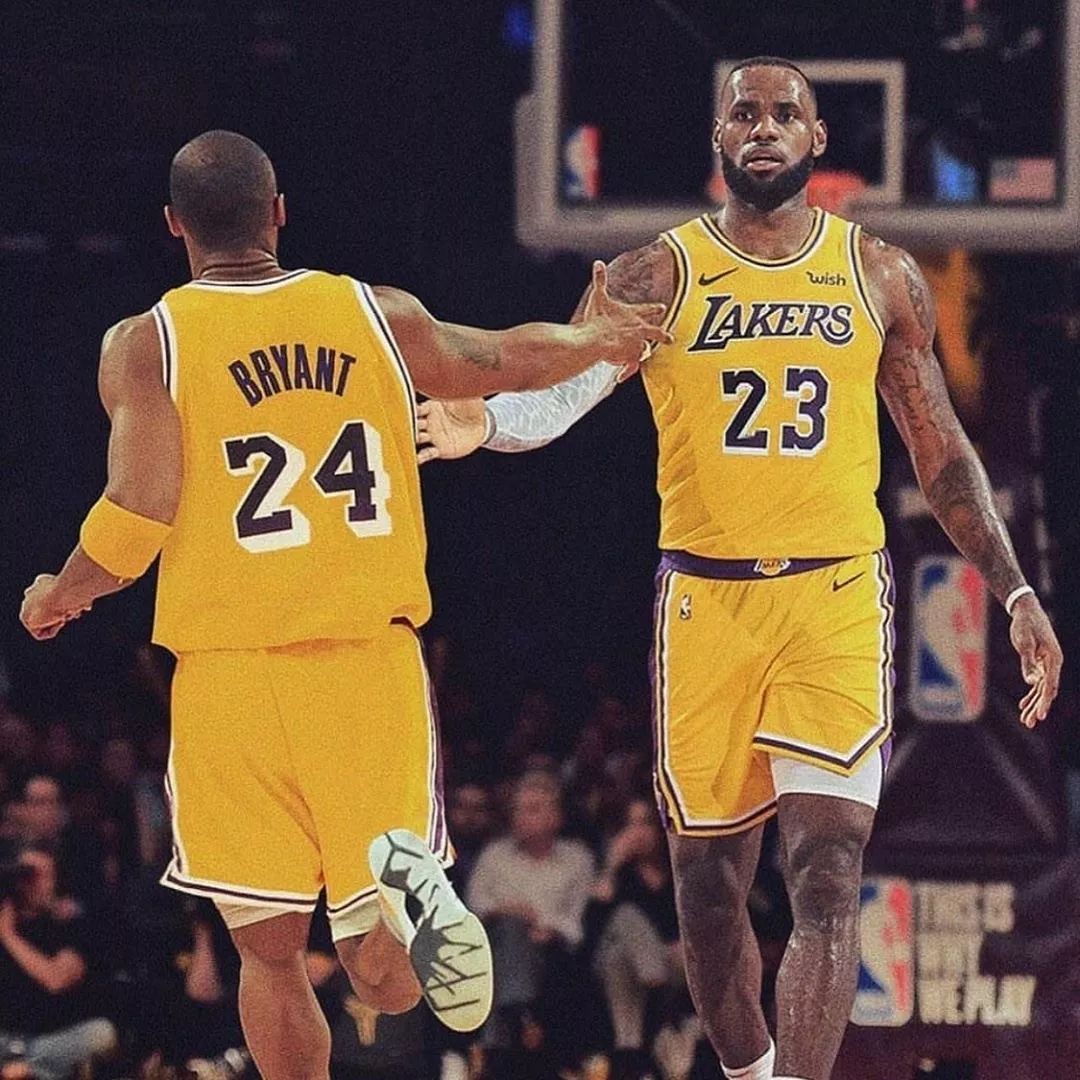 迪马尔科：我们会接受这场胜利；希望进球能让劳塔罗恢复笑容（迪马尔科：这场胜利我们收下了，盼劳塔罗借进球重拾笑容）