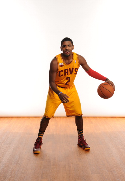 兜兜转转十余年，矿工离开顿涅茨克的这些年都用过哪些球场？（十余年辗转，矿工离开顿涅茨克后用了哪些球场？）