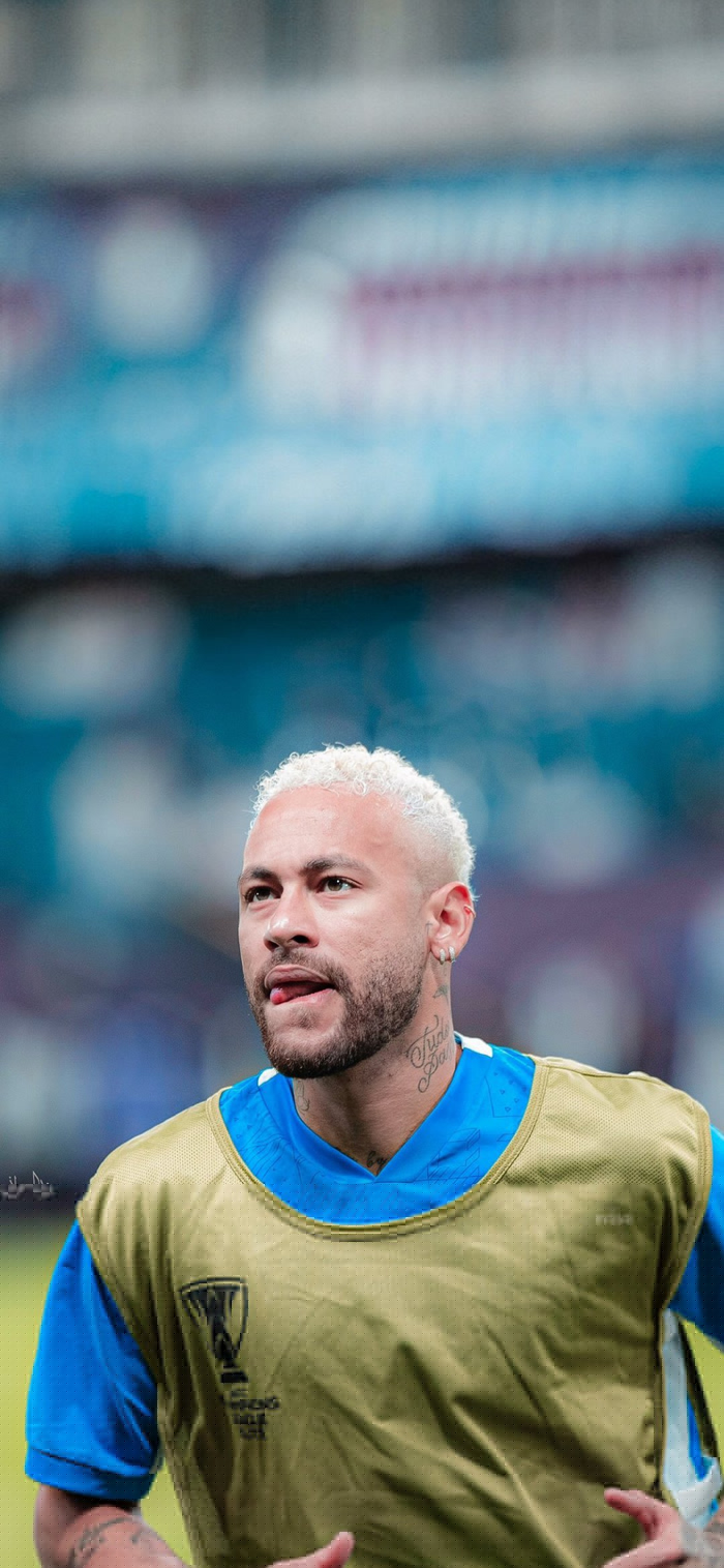 R.I.P.，曾发掘梅西为阿根廷效力的奥马尔逝世，享年73岁（曾发掘梅西为阿根廷出战的伯乐奥马尔辞世，享年73岁）