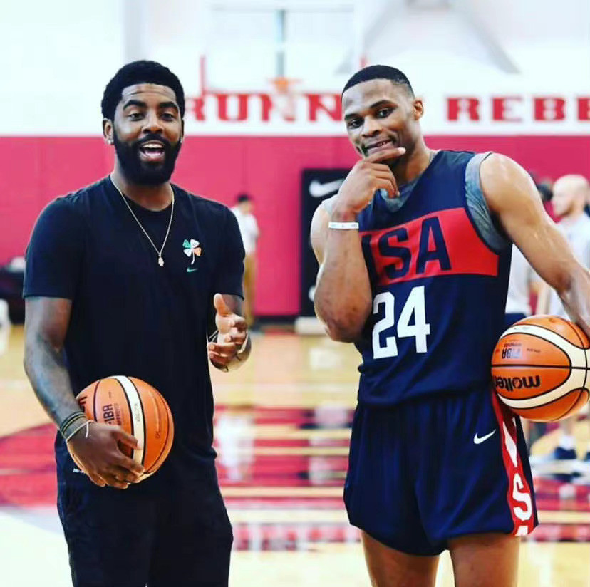 重罚将至？萨拉赫被移出大名单无缘战国米 自爆那一刻起结局已注定（重罚在即？萨拉赫遭撤名单无缘战国米，自曝一刻起结局已定）