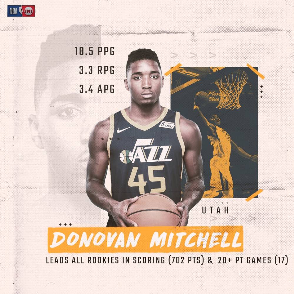 欧洲区世预赛K组大结局：英格兰出线，阿尔巴尼亚参加附加赛（欧洲世预赛K组收官：英格兰晋级正赛，阿尔巴尼亚挺进附加赛）