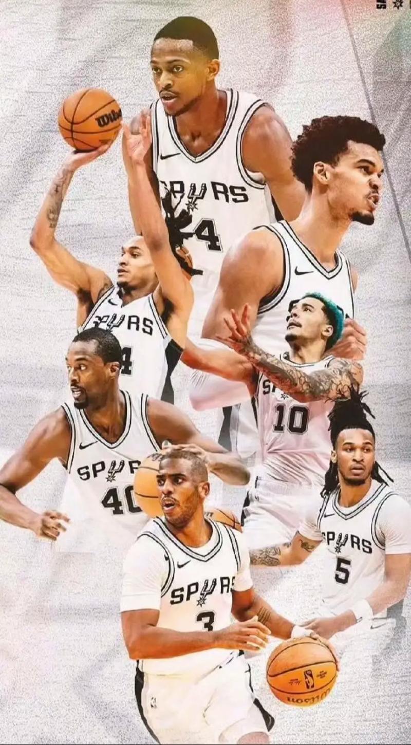 托雷斯：克洛普是我的榜样；希望有一天能够执教马竞一线队（托雷斯称克洛普为榜样，盼有朝一日执教马竞一线队）