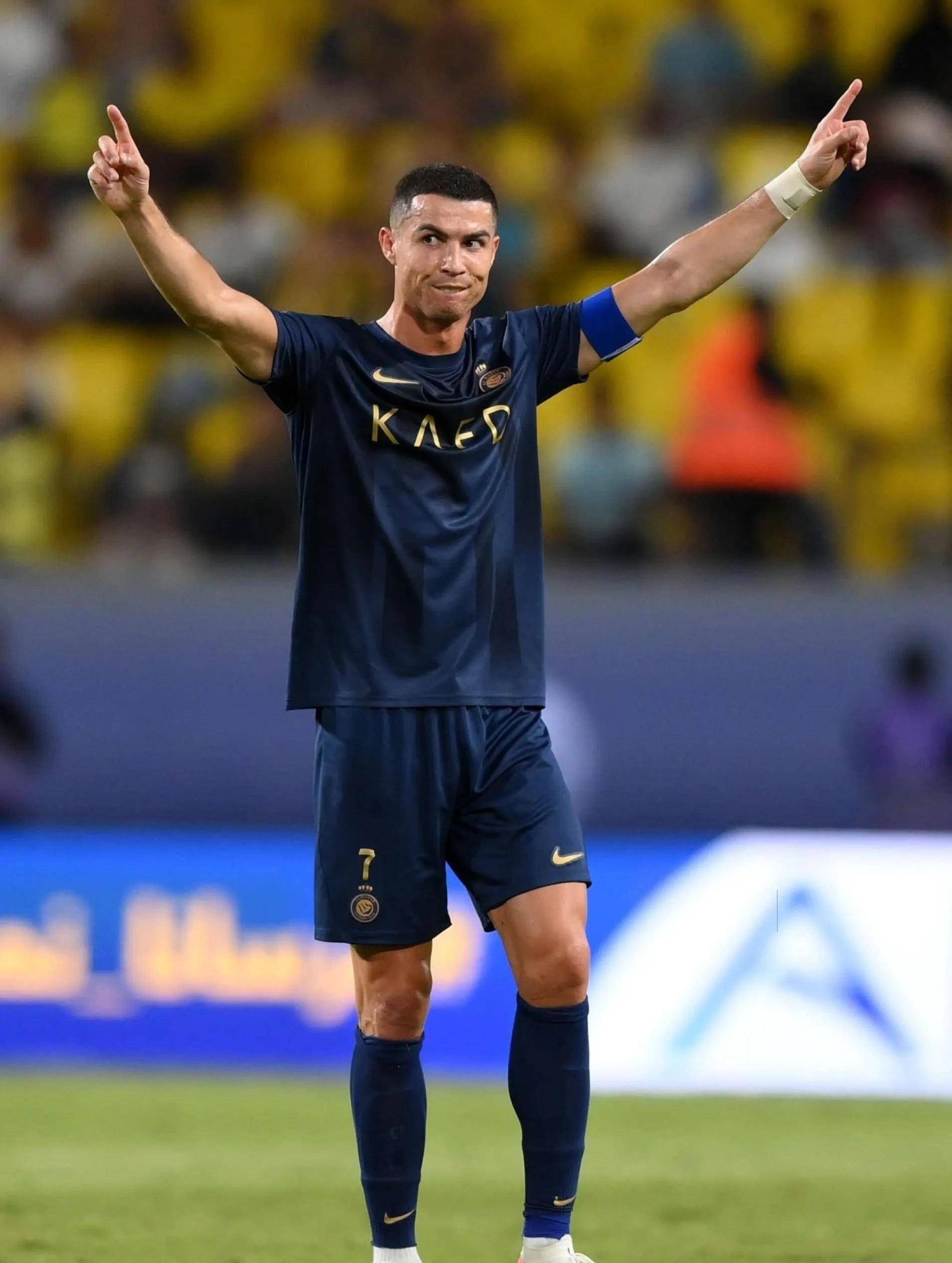 穆里尔：我渴望回到意大利，不知道未来会发生什么（穆里尔：盼回归意大利，未来未定）