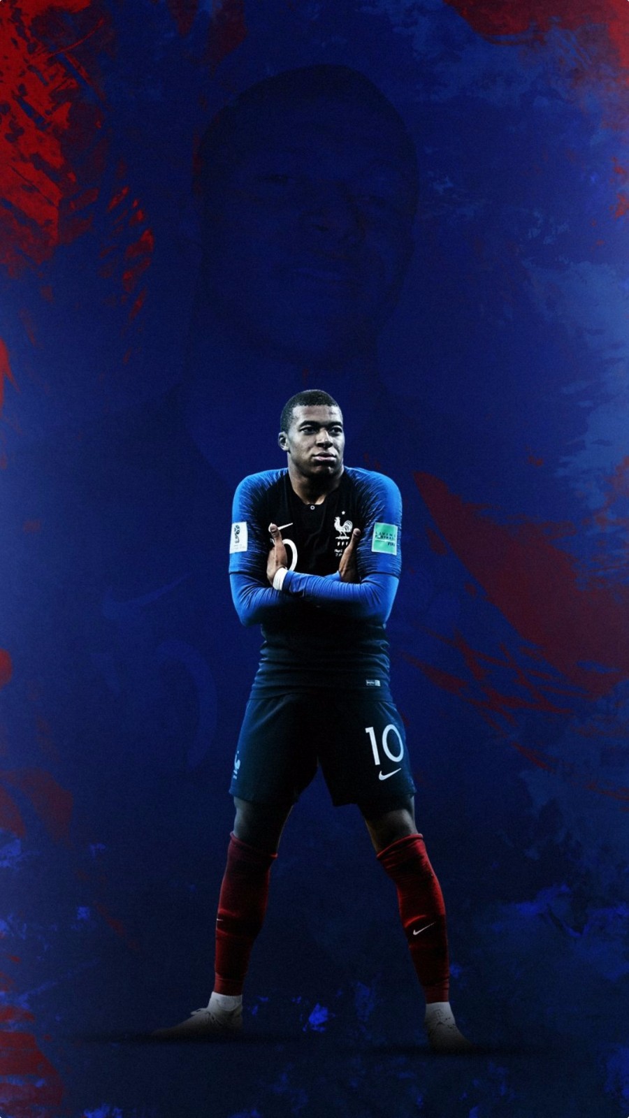 莱万：很开心能回到诺坎普踢球，能在这里进球我感到无比自豪（莱万：重返诺坎普让我无比开心，在这里破门我倍感自豪）