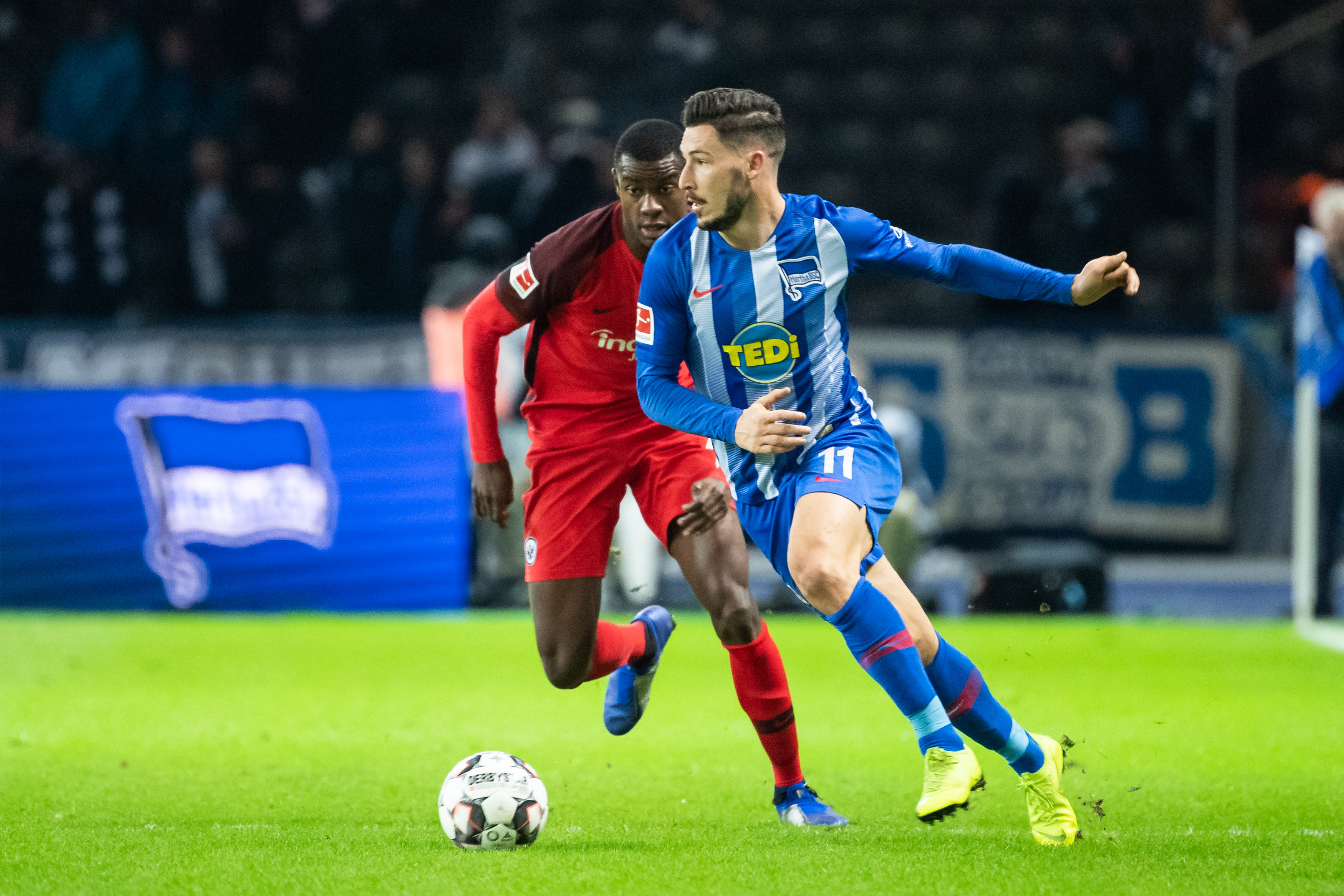 巴列卡诺主帅：能零封皇马意义重大，我们想让他们感受到压力（巴列卡诺主帅：零封皇马意义非凡，我们要让他们承受压力）