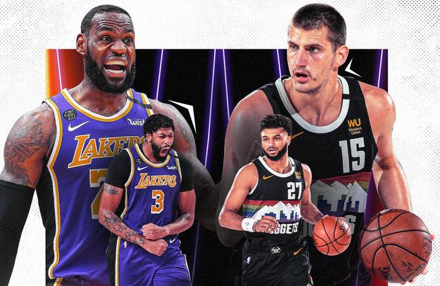 上海申花网红基力安姆巴佩在个人社交称：如果明天申...（申花网红基力安姆巴佩社媒发声：若明天申花…）