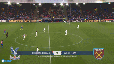 纽卡小将朴昇洙：明天和热刺的友谊赛想和孙兴慜交换球衣（纽卡新星朴昇洙：盼在明日对热刺的热身赛后与孙兴慜互换球衣）