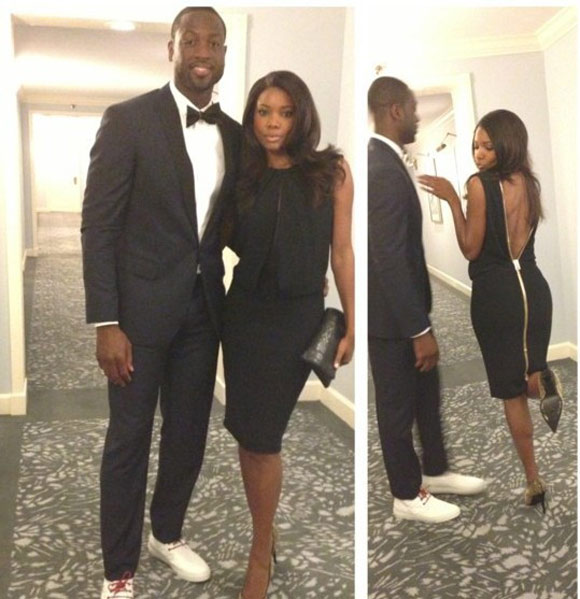 阿斯：西甲和球员工会将再度举行会议，西甲未放弃海外赛计划（阿斯：西甲与球员工会将再开会，海外办赛计划仍未搁置）