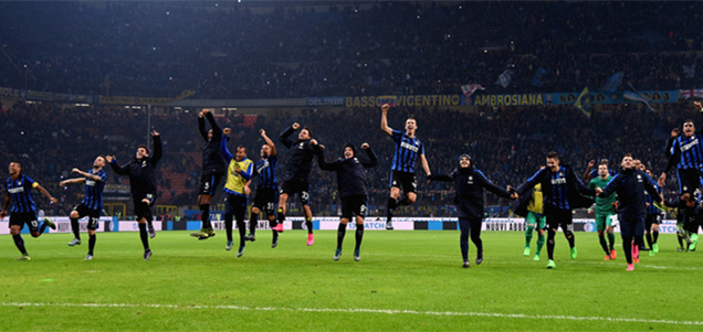 活塞上次取得12连胜还是21年前，当时他们赢下总冠军