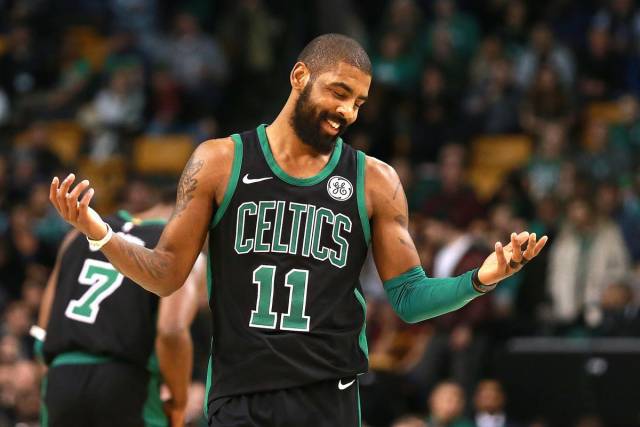 因西涅：离开那不勒斯的选择并不成功；孔蒂是值得信赖的保障（因西涅坦言离开那不勒斯未达预期 孔蒂是可靠依靠）