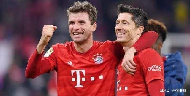 毕包后卫维维安：西班牙队竞争总非常激烈，现在不会去想这些（毕包后卫维维安：西班牙队竞争向来激烈，我暂时不会考虑这些）