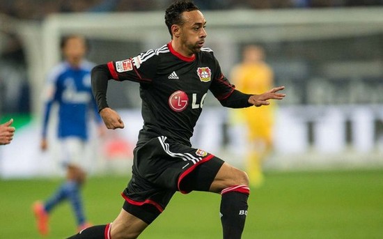 意甲积分榜：争冠白热化，米兰1球净胜球优势领先那不勒斯居首（意甲最新积分榜：争冠胶着，米兰以1球净胜优势力压那不勒斯登顶）