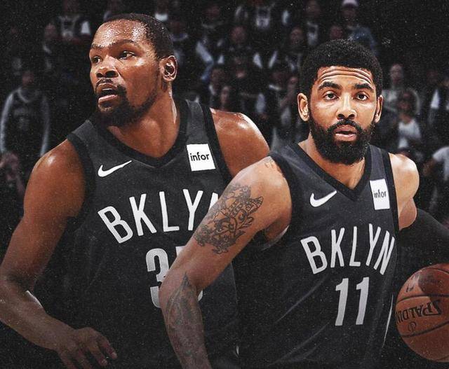 NBA季后赛首轮精彩比赛总结（NBA季后赛首轮精彩对决回顾）