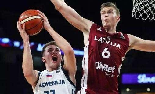 马尔科-席尔瓦：连赢两场给我们信心去改写对曼城糟糕的战绩（马尔科-席尔瓦：两连胜让我们有信心扭转对曼城的不佳战绩）