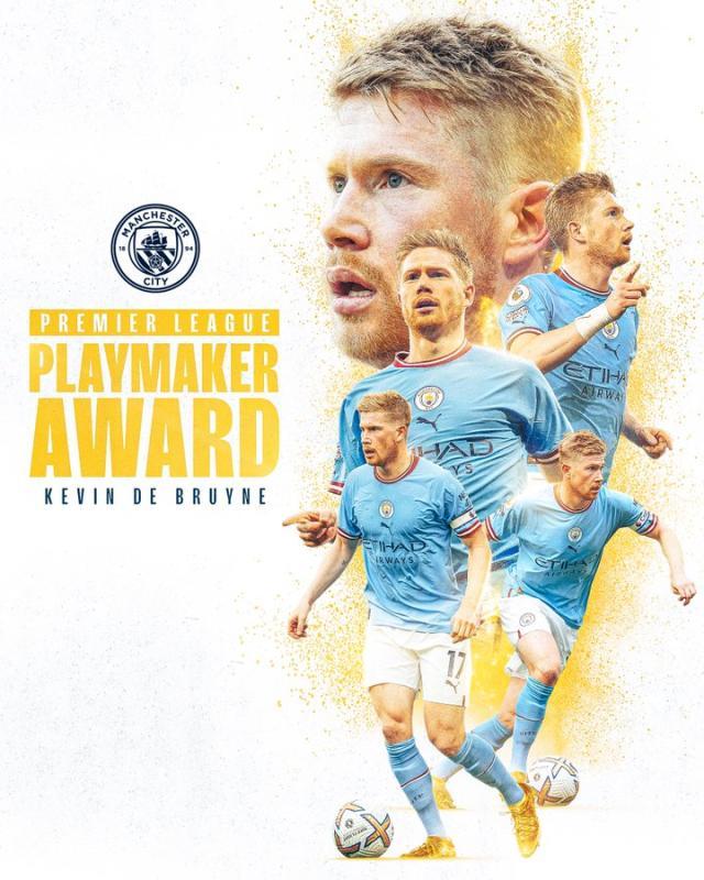 足协评议：嘉定汇龙红牌被错判；全运会山东进球应无效（足协通报：嘉定汇龙红牌判罚有误，全运会山东队进球应判无效）