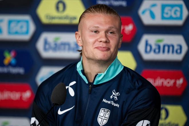 沃尔特马德：萨内的左脚并不常见，他能制造威胁和进球（沃尔特马德：萨内的左脚独树一帜，既能制造威胁也能破门）