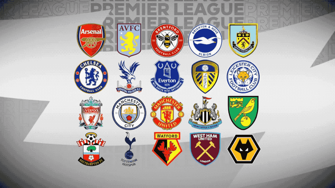 辽宁男篮王哲林豪取40分带队取胜