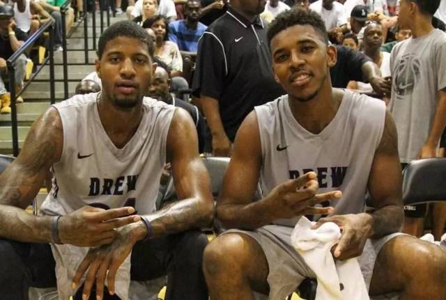 意甲联赛本轮精彩比赛总结（意甲本轮精彩赛事回顾）