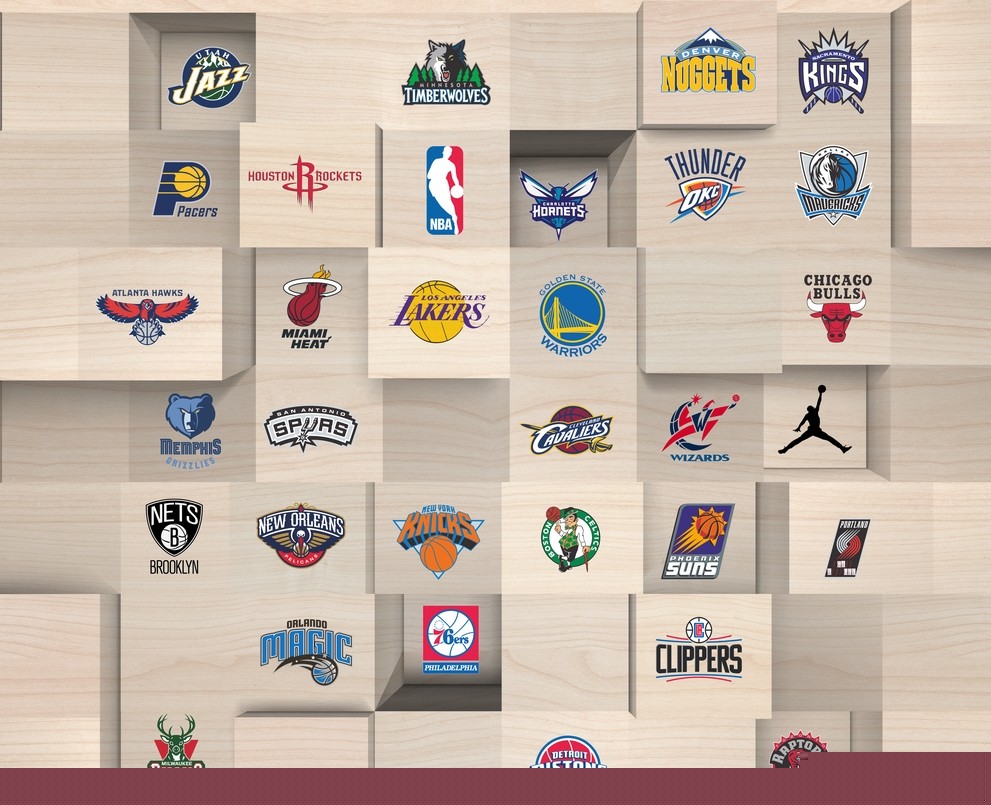 摩纳哥后卫特泽：真正的博格巴回来了，他有能力重返国家队（摩纳哥后卫特泽：博格巴找回状态，具备重返国家队的实力）