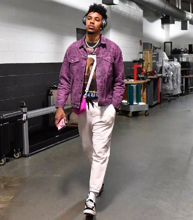 全市场：阿切尔比受伤，国米想签下拉齐奥的马里奥-希拉（转会市场：阿切尔比受伤，国米考虑引进拉齐奥中卫马里奥-希拉）