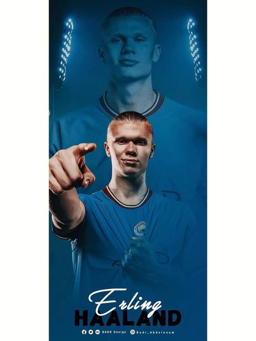 意天空：罗马已就齐尔克泽与曼联谈判，双方每天都在进行对话（意天空：罗马与曼联就齐尔克泽展开谈判，双方保持每日沟通）