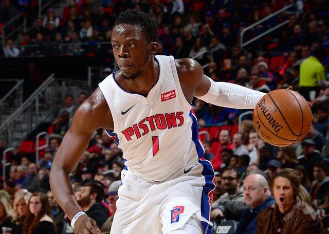 来自转会市场的报道：震惊？拉什福德去热刺？根据报...（转会传闻：拉什福德或将加盟热刺？）