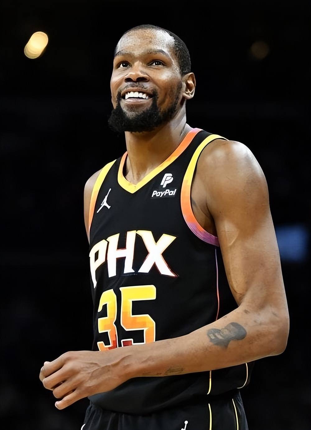 普利希奇：想借世界杯在美国推动足球发展，这是我的动力之一（普利希奇：盼借世界杯助推美国足球发展，这是我前行的动力之一）