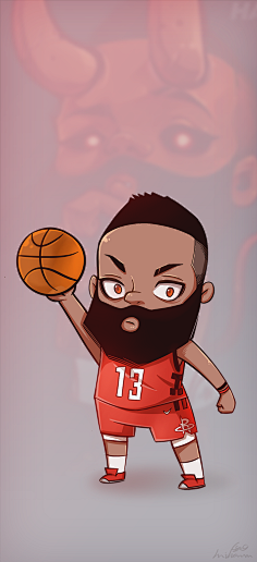 NBA球队战术解析：雄鹿防守策略调整,（雄鹿防守变阵：NBA战术深度解读）