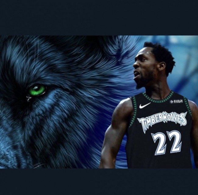 家族天赋：19岁的杜埃表弟埃迪-杜埃闪耀巴黎希望队（杜埃家族再出新星：19岁埃迪-杜埃闪耀巴黎希望队）