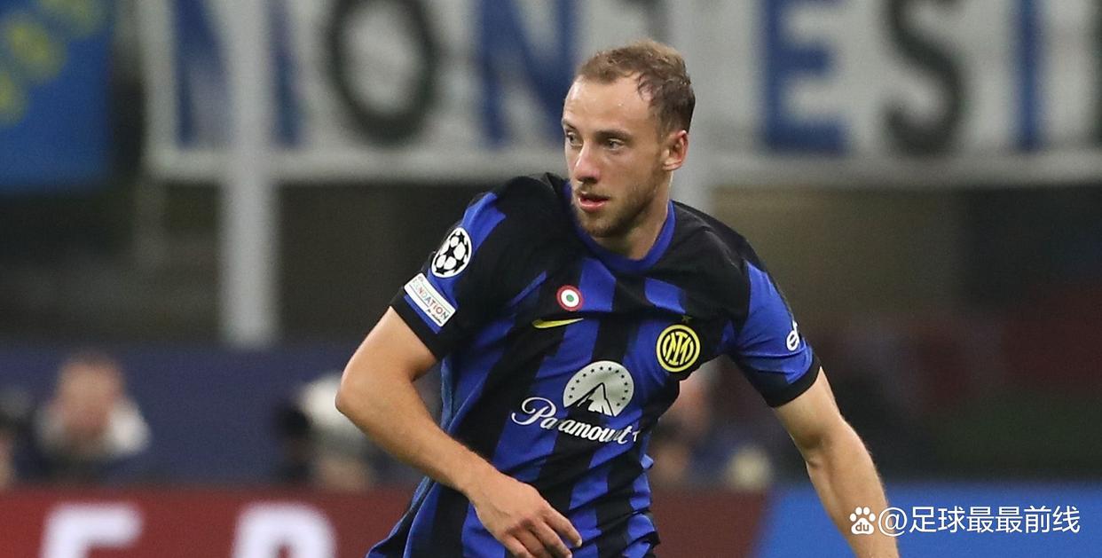 罗马诺：恩昆库仍计划在今夏离队，相关谈判正在进行中