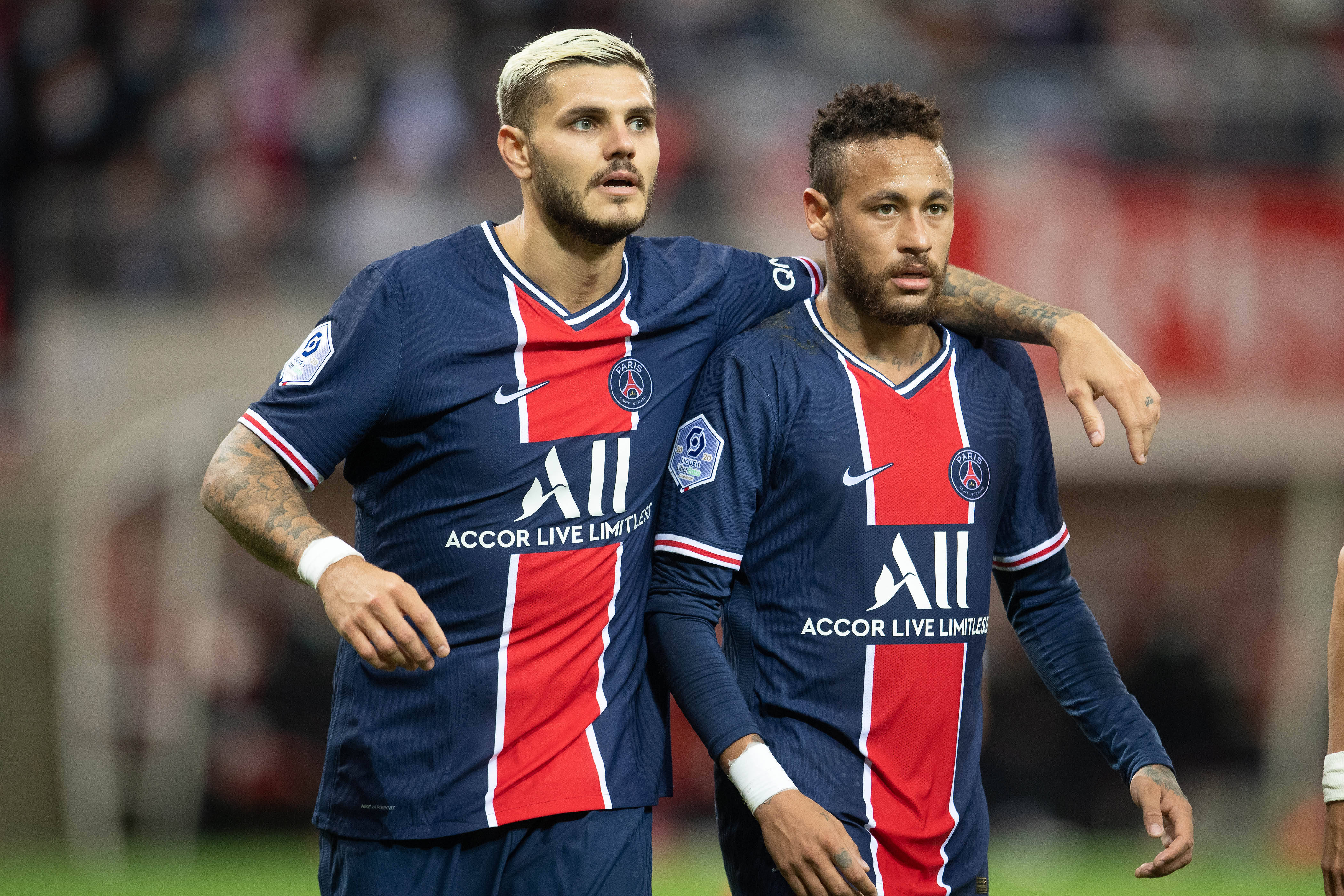 英超替补进球后被换下，特罗萨德成阿森纳队史第三人（英超赛场替补破门后又被换下，特罗萨德成阿森纳队史第三人）