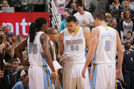 避免恰20停赛，蒙特拉：末轮踢西班牙要派出无黄牌负担的球队（为防主力因黄牌停赛，蒙特拉：末轮战西班牙将派出无黄牌负担的阵容）