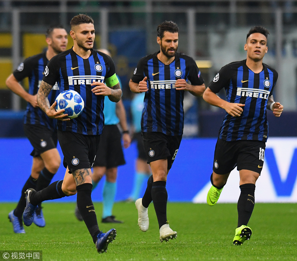 意媒：尤文冬窗很难签下贝尔纳韦，其3千万身价是主要障碍（意媒：尤文冬窗引进贝尔纳韦受阻，3000万身价成最大难题）