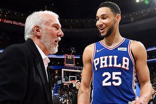 球迷：这就是我爱篮球的原因（球迷心声：我为何钟爱篮球）