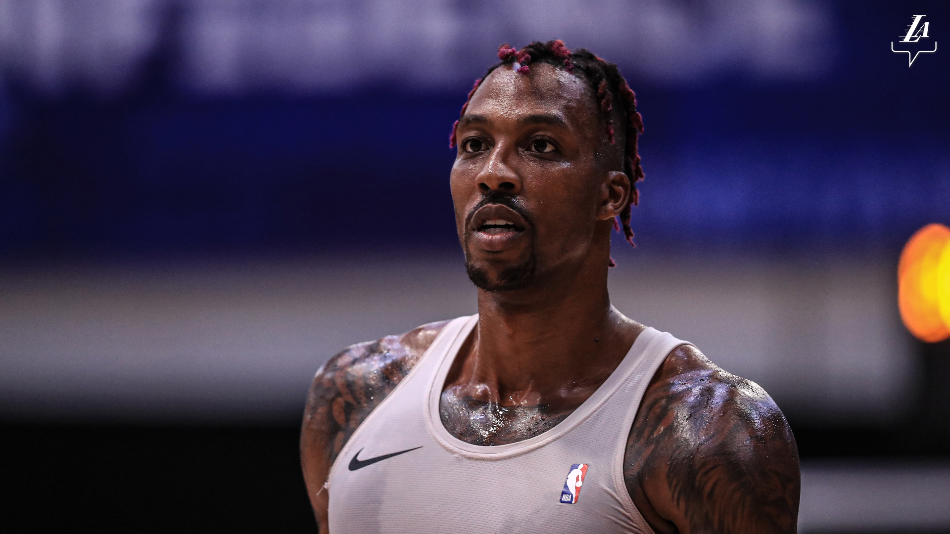 欧冠战报：皇马主场大胜国际米兰,（欧冠快讯：皇马主场横扫国际米兰）