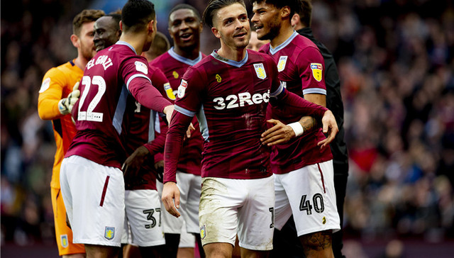 克莱：莫兰特总爱滔滔不绝说个不停，但很少承担责任（克莱谈莫兰特：总是喋喋不休，却难见担当）