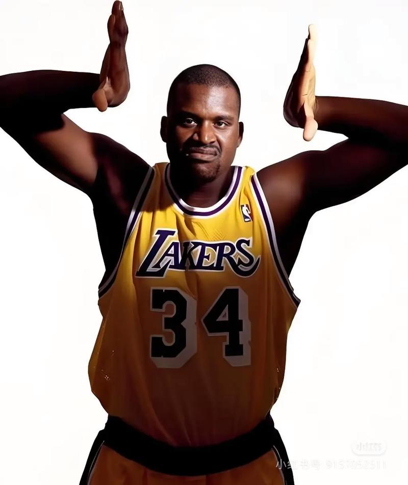 网传视频浙江U20全运会输球后被球迷训话，王钰栋摇头离开（网传浙江U20全运会失利后遭球迷当面指责，王钰栋摇头转身离场）