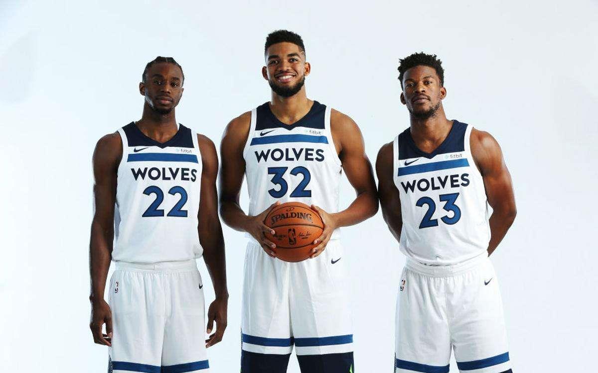 NBA战报：杨瀚森4分5板2助，阿尔达马22分7板，灰熊119-96大胜开拓者（灰熊119-96大胜开拓者：阿尔达马砍22分7板，杨瀚森贡献4分5板2助）