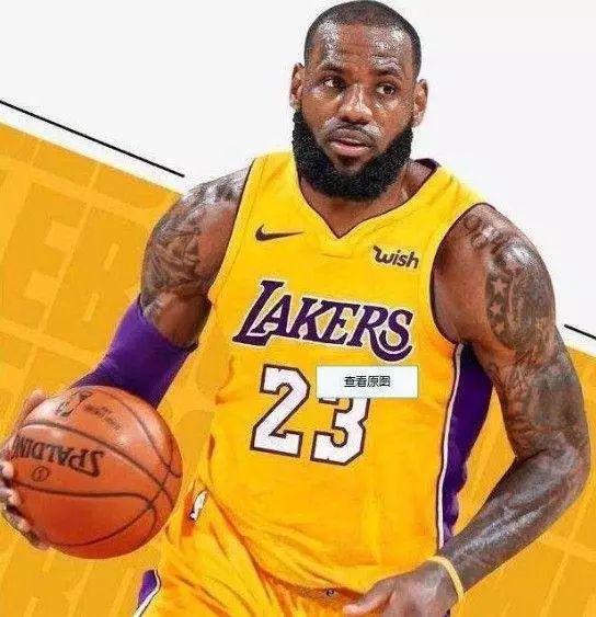 对亚特兰大能否延续？切尔西近3次对意大利球队全胜且0丢球（切尔西近3次对意大利球队全胜零封，战亚特兰大能否延续强势？）