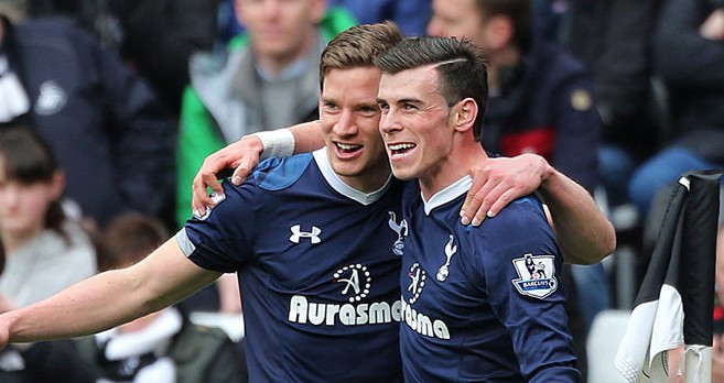 米体：国米为36岁索默寻找接班人，维卡里奥成为首选（米体：国米为36岁索默物色接班人，维卡里奥成头号目标）