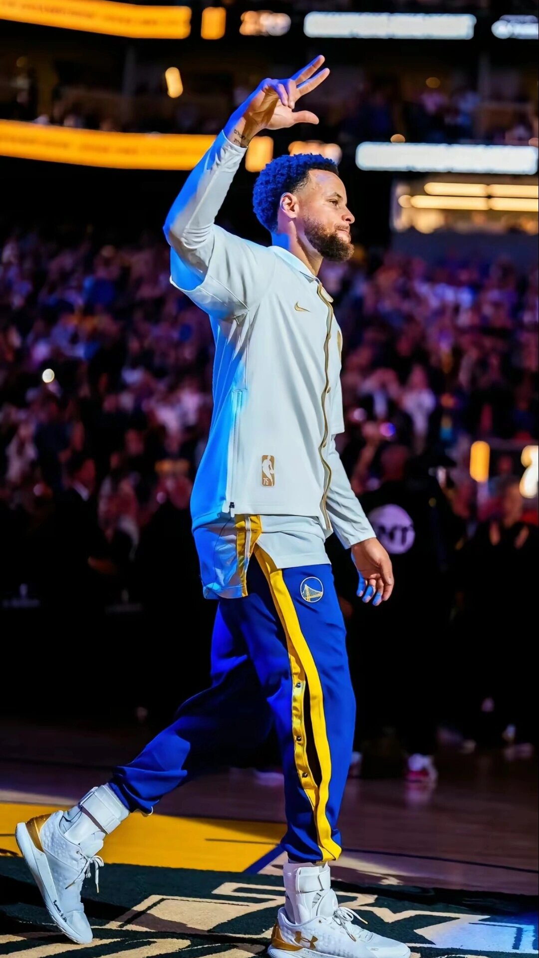 埃及媒体：马尔穆什因与女友订婚将缺席对乌兹别克斯坦的比赛（埃媒：因与女友订婚，马尔穆什无缘对阵乌兹别克斯坦）