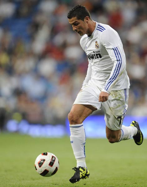 皇马队内有部分球员希望哈维（皇马部分球员盼哈维）