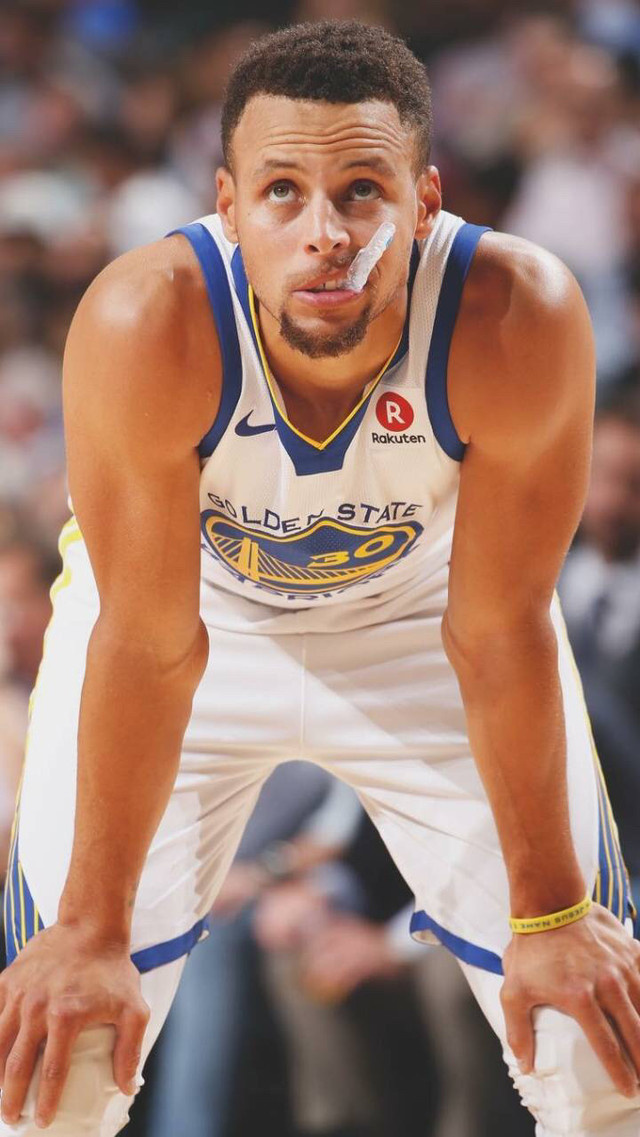 阿尔特塔：哲凯赖什正重新找回节奏，从未考虑过出售热苏斯（阿尔特塔：哲凯赖什状态回暖，热苏斯从未被考虑出售）