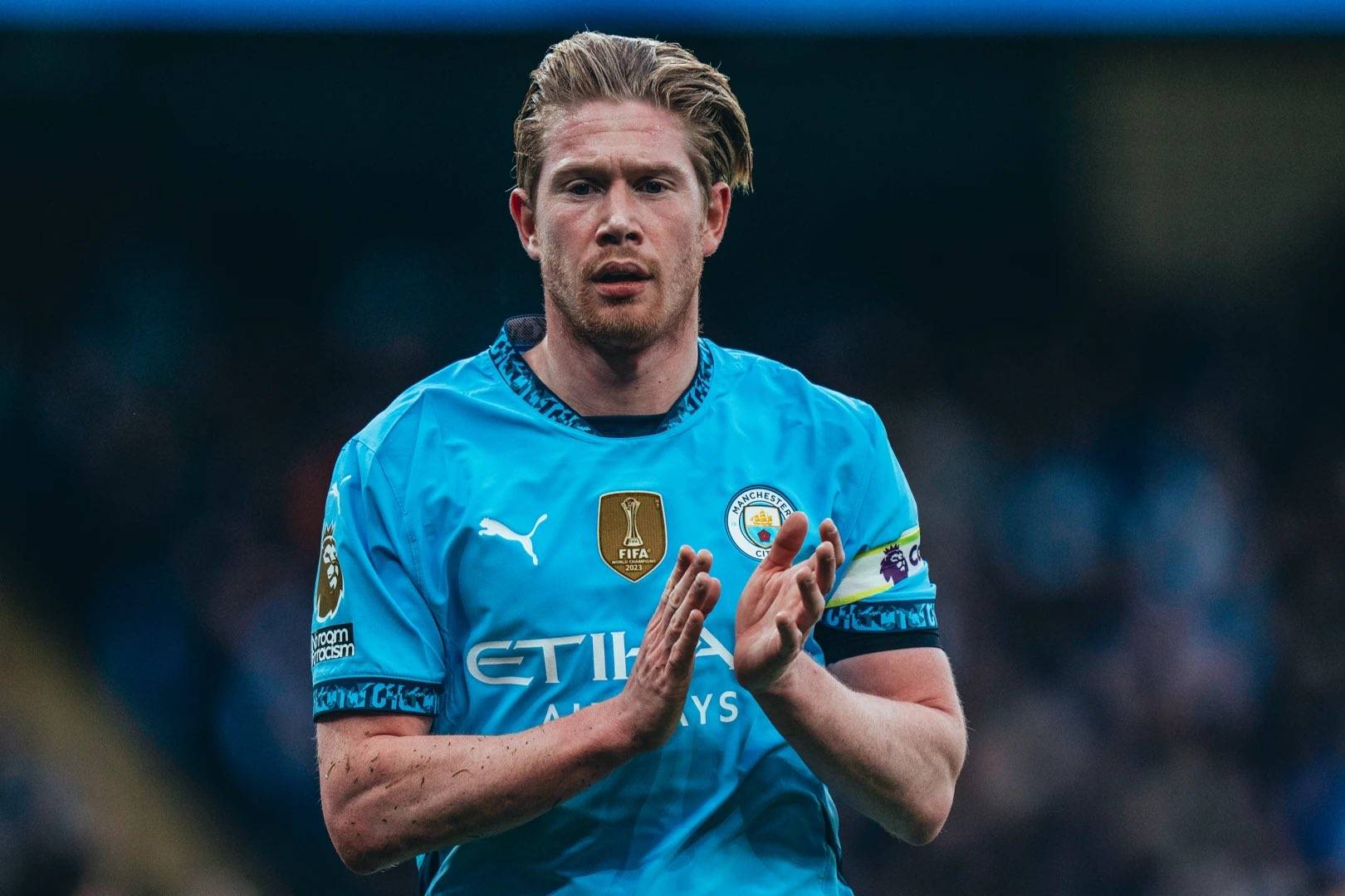 足球城市短记：让海港翻车的武里南，曾属于柬埔寨？（足球城市掠影：掀翻海港的武里南，昔日属柬埔寨？）