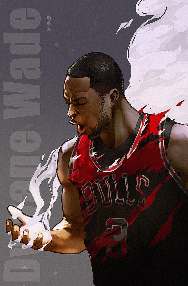 巴尔德吉：如果佩德里把球传给我，我只要射门就行了（巴尔德吉：佩德里传到位，我的任务就是射门）