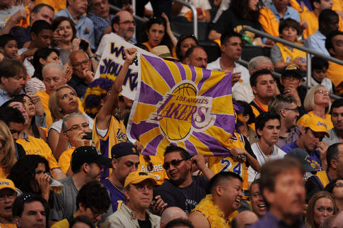 西蒙尼：我们尽全力度过了困难时刻，在绝杀球上有一点运气（西蒙尼：全力挺过艰难关头，绝杀也带点运气）