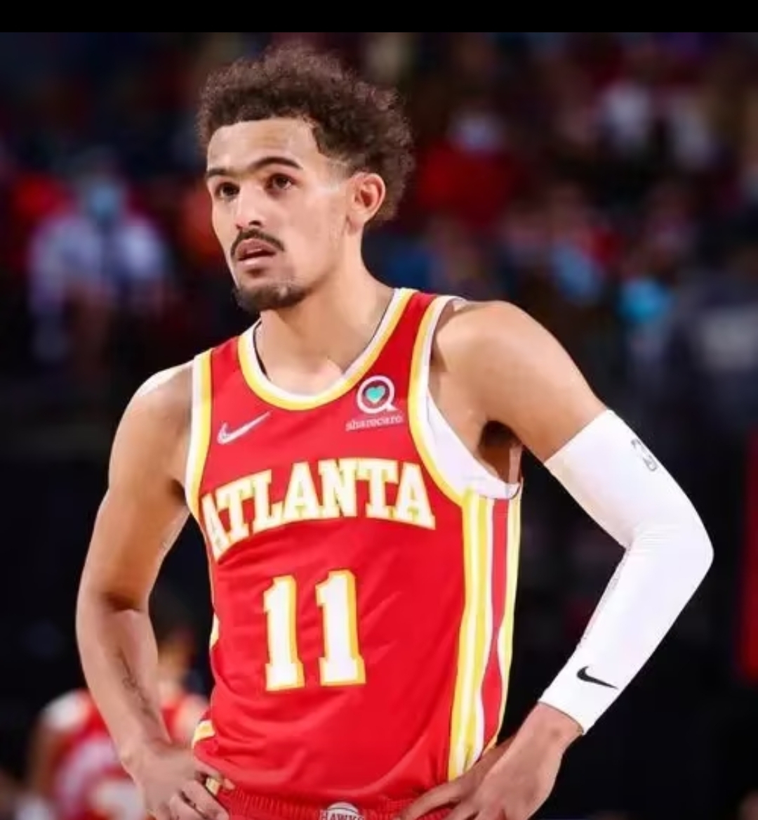 快船三分狂飙（快船外线火力全开）